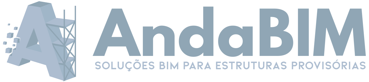 AndaBIM